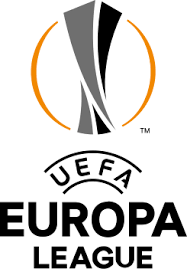 logo europa league